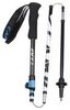 Camp Sky Carbon Camp Sky Carbon
