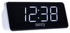 Camry CR 1156 Camry CR 1156
