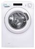 Candy CSWS 4852DWE/1-S Candy CSWS 4852DWE/1-S