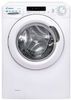 Candy CSWS 4962DWE/1-S Candy CSWS 4962DWE/1-S