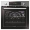 Candy FCT615XN WF DE Candy FCT615XN WF DE