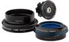 Cane Creek 40 Series ZS44/28.6/H8 EC44/40 (BAA00717K) Cane Creek 40 Series ZS44/28.6/H8 EC44/40 (BAA00717K)