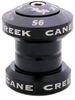 Cane Creek S-6 Headset Cane Creek S-6 Headset