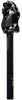 Cane Creek Thudbuster LT G4 27,2 mm Cane Creek Thudbuster LT G4 27,2 mm