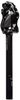 Cane Creek Thudbuster LT G4 31,6 mm Cane Creek Thudbuster LT G4 31,6 mm