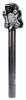 Cane Creek Thudbuster ST G4 31,6 mm Cane Creek Thudbuster ST G4 31,6 mm