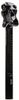 Cane Creek Thudbuster ST G4 27,2 mm Cane Creek Thudbuster ST G4 27,2 mm