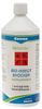 Canina Petvital Bio-Insect-Shocker 1 l Canina Petvital Bio-Insect-Shocker 1 l