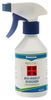 Canina Petvital Bio-Insect-Shocker 250 ml Canina Petvital Bio-Insect-Shocker 250 ml