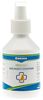 Canina Petvital Bio-Insect-Shocker Vogel 150 ml Canina Petvital Bio-Insect-Shocker Vogel 150 ml