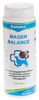 Canina Pharma Magen Balance Pulver 250 g Canina Pharma Magen Balance Pulver 250 g