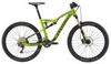 Cannondale Habit 5 Cannondale Habit 5