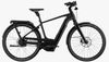 Cannondale Mavaro Neo 1 2023 Cannondale Mavaro Neo 1 2023