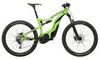 Cannondale Moterra 3 Cannondale Moterra 3