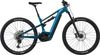 Cannondale Moterra Neo 3 2023 Cannondale Moterra Neo 3 2023