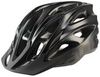 Cannondale Quick Cannondale Quick