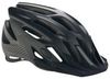 Cannondale Radius Cannondale Radius