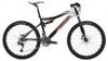 Cannondale Scalpel Carbon 1 Cannondale Scalpel Carbon 1