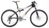 Cannondale Scalpel Carbon 2 Cannondale Scalpel Carbon 2