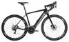 Cannondale Synapse Neo 1 Cannondale Synapse Neo 1