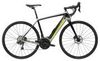 Cannondale Synapse Neo 2 Cannondale Synapse Neo 2