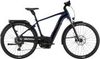 Cannondale Tesoro Neo X 1 2023 Cannondale Tesoro Neo X 1 2023