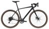 Cannondale Topstone 3 2022 Cannondale Topstone 3 2022
