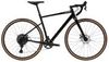 Cannondale Topstone 4 2022 Cannondale Topstone 4 2022