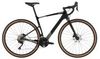 Cannondale Topstone Carbon 4 2023 Cannondale Topstone Carbon 4 2023