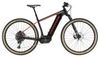 Cannondale Trail Neo 1 Cannondale Trail Neo 1