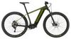 Cannondale Trail Neo 2 Cannondale Trail Neo 2