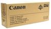 Canon 0385B002 Canon 0385B002