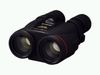 Canon 10x42L IS WP Canon 10x42L IS WP
