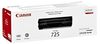 Canon CRG-725 (3484B002) Canon CRG-725 (3484B002)
