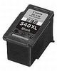 Canon PG-540XL (5222B005) Canon PG-540XL (5222B005)