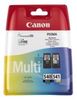 Canon PG-540+CL-541 (5225B006) Canon PG-540+CL-541 (5225B006)