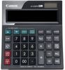 Canon AS-220RTS Canon AS-220RTS