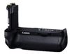 Canon BG-E20 Canon BG-E20