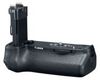 Canon BG-E21 Canon BG-E21