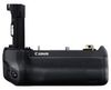 Canon BG-E22 Canon BG-E22