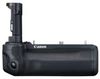Canon BG-R10 Canon BG-R10