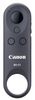 Canon BR-E1 Canon BR-E1