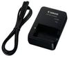 Canon CB-2LHE Canon CB-2LHE