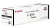 Canon C-EXV47BK Canon C-EXV47BK