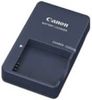 Canon CG-800 Canon CG-800