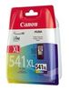 Canon CL-541XL (5226B005) Canon CL-541XL (5226B005)