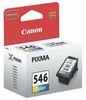 Canon CL-546 (8289B001) Canon CL-546 (8289B001)