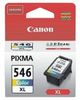 Canon CL-546XL Canon CL-546XL