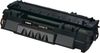 Canon CRG-708 Canon CRG-708