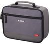 Canon DCC-CP2 Canon DCC-CP2